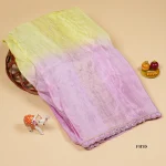Designer Sarees