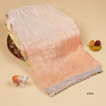 Designer Sarees