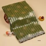 Designer Sarees