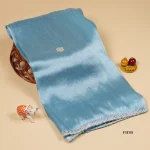 Designer Sarees