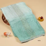 Designer Sarees