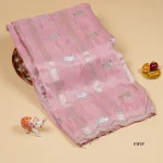 Designer Sarees