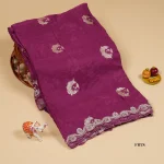 Designer Sarees