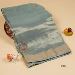 Designer Sarees