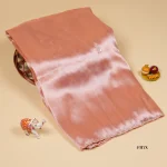 Designer Sarees