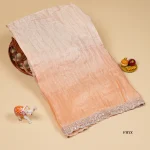 Designer Sarees
