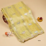 Designer Sarees