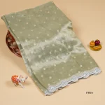 Designer Sarees