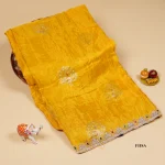 Designer Sarees