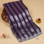 Designer Sarees