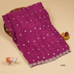 Designer Sarees