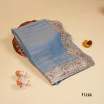 Designer Sarees