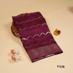 Designer Sarees