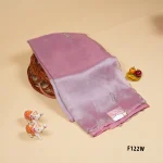 Designer Sarees