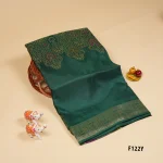 Designer Sarees