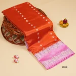 Green Mango Sarees