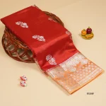 Green Mango Sarees