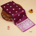 Green Mango Sarees