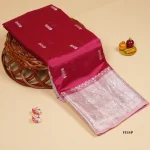 Green Mango Sarees