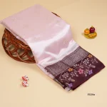 Green Mango Sarees