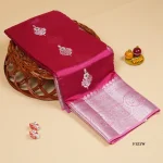 Green Mango Sarees