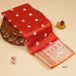 Green Mango Sarees
