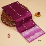 Green Mango Sarees