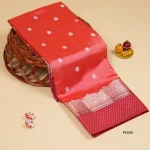 Green Mango Sarees