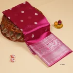Green Mango Sarees