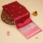 Green Mango Sarees