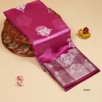 Green Mango Sarees
