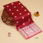 Green Mango Sarees