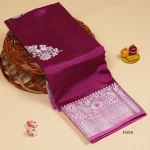 Green Mango Sarees