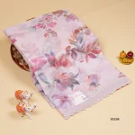Kota Sarees