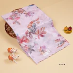 Kota Sarees
