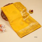 Fancy Sarees