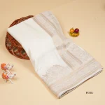 Fancy Sarees