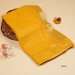 Fancy Sarees