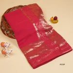 Fancy Sarees