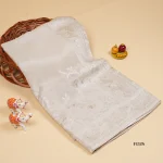 Fancy Sarees