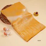 Fancy Sarees