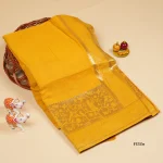 Fancy Sarees