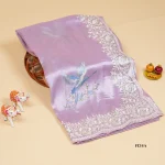 Fancy Sarees