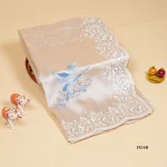 Fancy Sarees