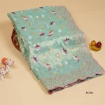 Fancy Sarees