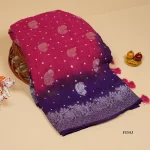 Fancy Sarees