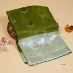 Fancy Sarees
