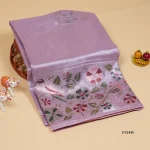 Fancy Sarees