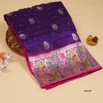 Fancy Sarees