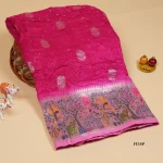 Fancy Sarees